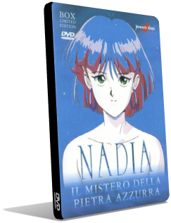 Nadia.png