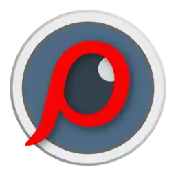 FastRawViewer 2.0.7.1989 (x64) Portable