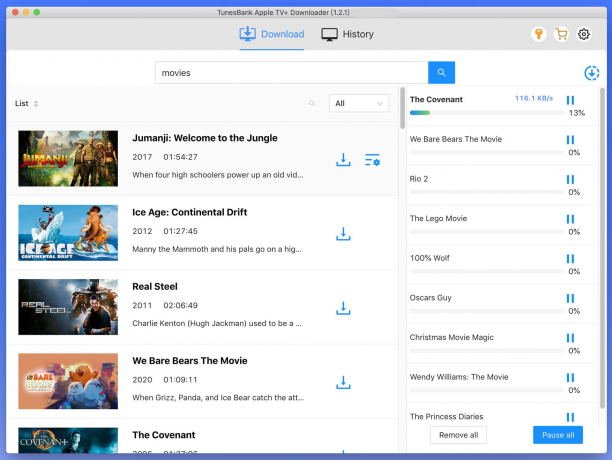 TunesBank Apple TV+ Downloader sc.png