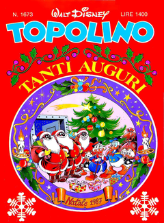 copertina.png