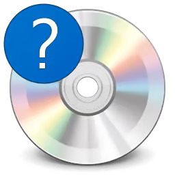 DVD Drive Repair 11.2.3.2920 Multilingual