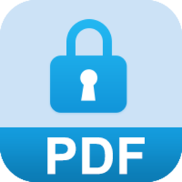Coolmuster PDF Locker 2.5.22 Multilingual