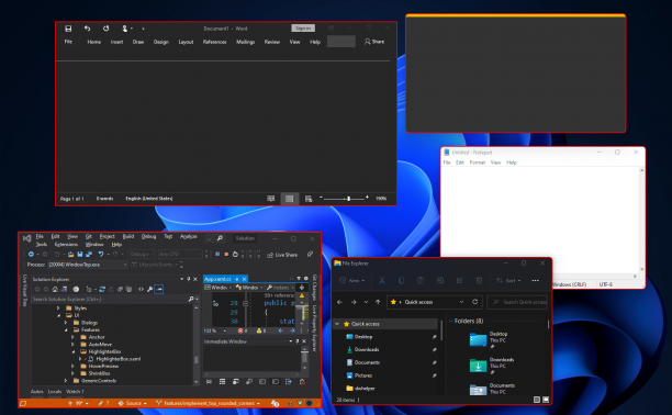 WindowTop Pro sc.png