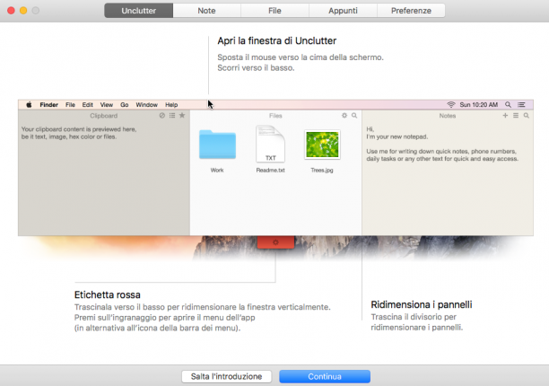 macOS Sierra-2016-10-07-18-46-44.png