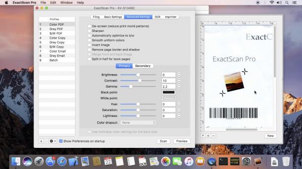 ExactScan Pro sc.jpg