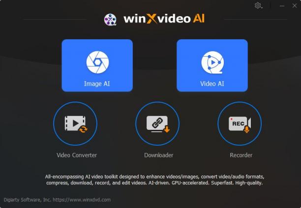 Winxvideo AI sc.jpg