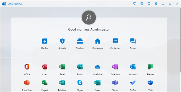 Office Tool Plus sc.png