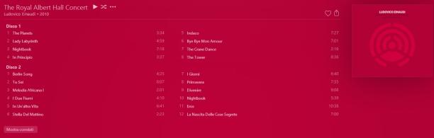 Tracklist.jpg