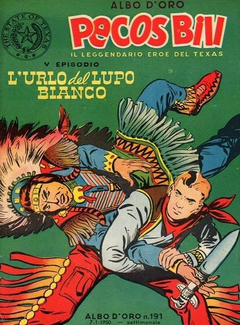 cover.png