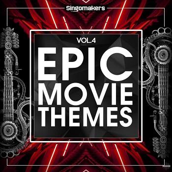 1472132978_singomakers-epic-movie-themes-vol-4.jpg