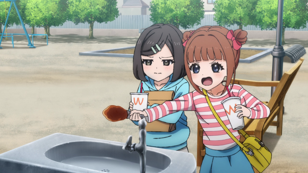 vlcsnap-2026-04-27-10h10m19s518.png