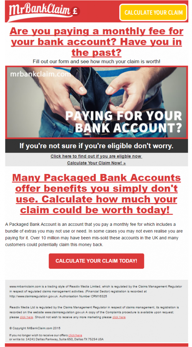 mr bank claims.PNG