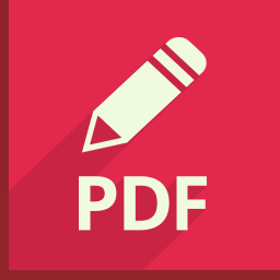 Icecream PDF Editor Pro 3.19 Multilingual Portable