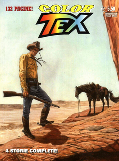 cover.png