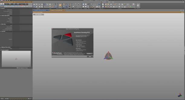 AutoForm Plus R12 sc.png