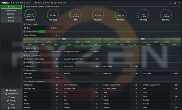 AMD Ryzen Master screen.png