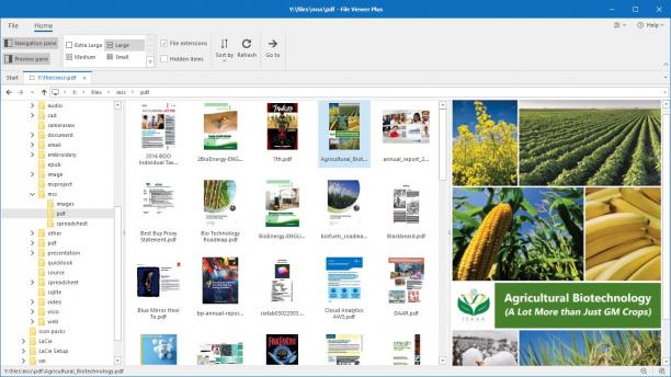 File Viewer Plus sc.jpg