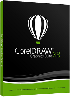 CDGSX8RU.png