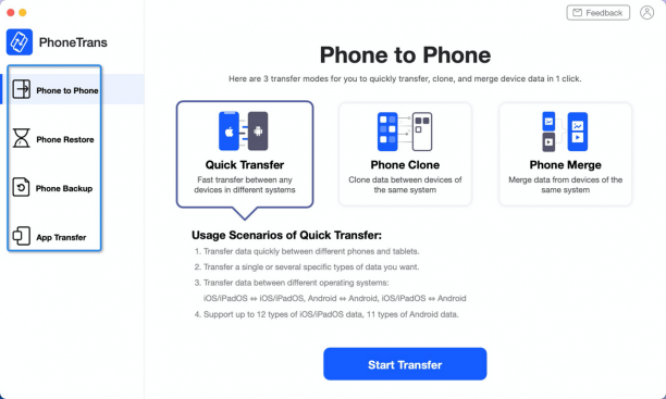 PhoneTrans screen.png