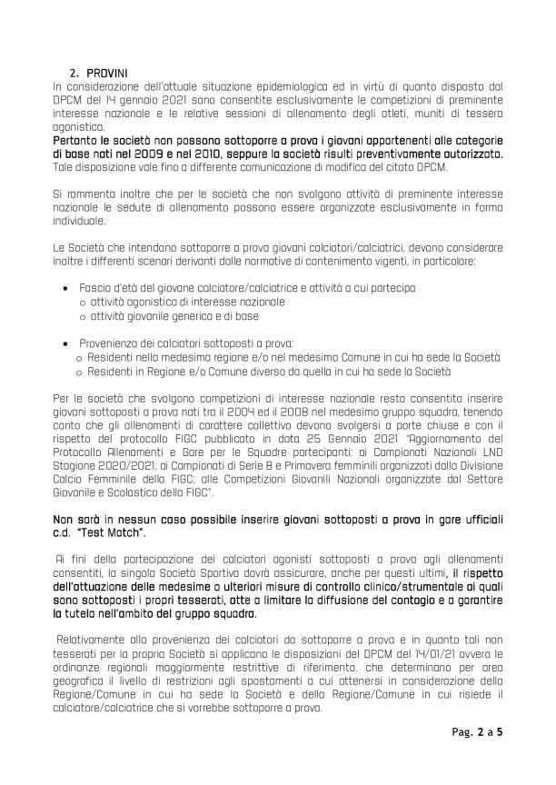 cu-n-60-sgs-elenco-club-autorizzati-per-raduni-e-provini-ss2020-2021-del-01-02-2021_page-0002.jpg