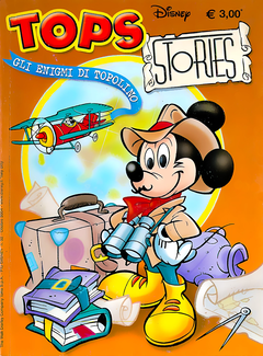 cover.png