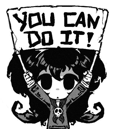 youcandoit
