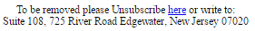 eod out.PNG