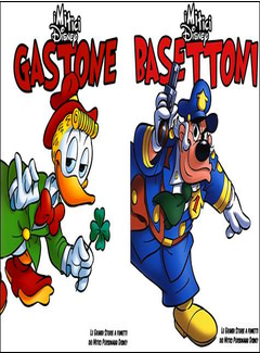 cover17-18.png