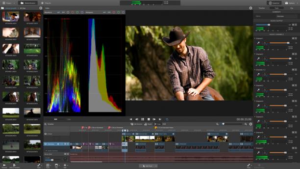 Sony Catalyst Production Suite screen.jpg