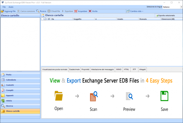 SysTools Exchange EDB Viewer Pro+ it.PNG