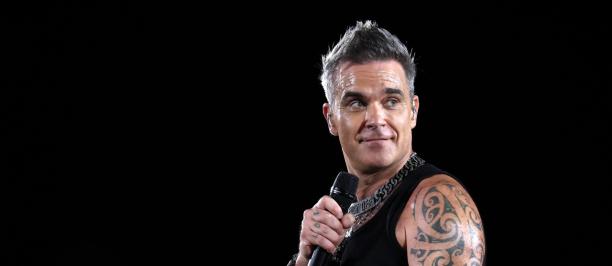 robbie-williams-getty-images.jpg?v=2709679