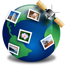 HoudahGeo-Icon.png