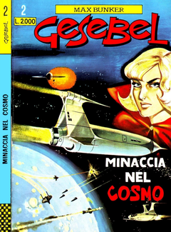 cover.png