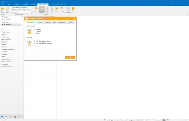 Outlook4Gmail sc.jpg