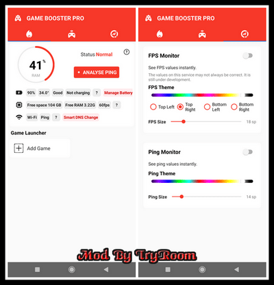 Game Booster Pro Launcher.png