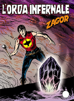 cover.png