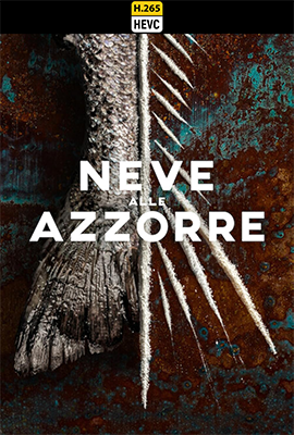 hevc azzorre.png