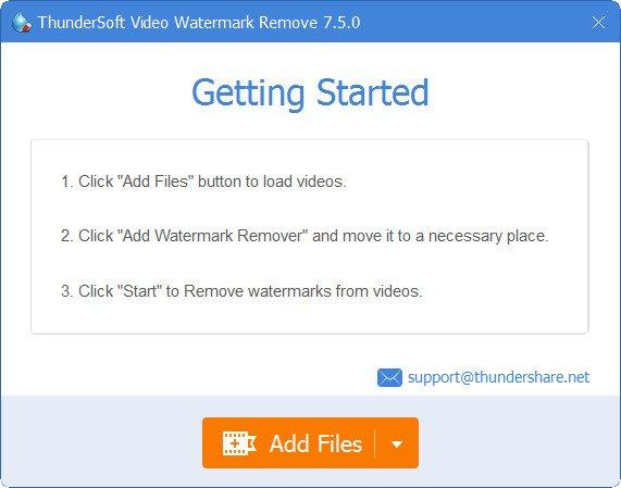ThunderSoft Video Watermark Remove screen.jpg