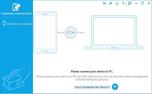Coolmuster Android Eraser screen.jpg