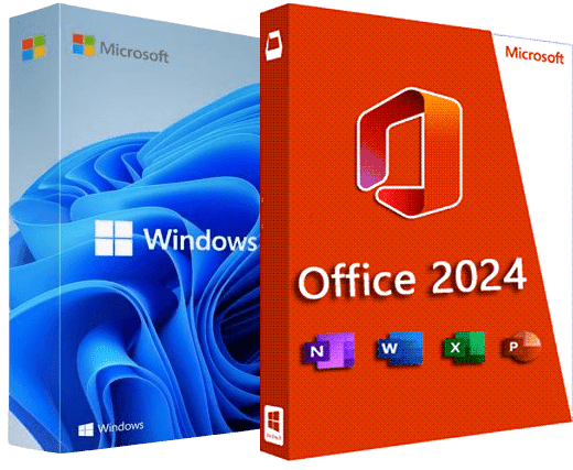 Windows 11 Aio 19in1 24H2 + office 24.png