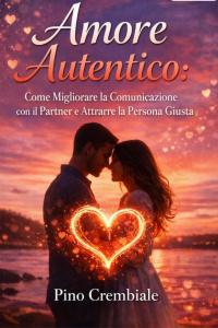 cover(26).jpg