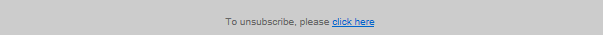 out gnaza.PNG