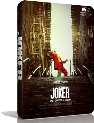 joker.png