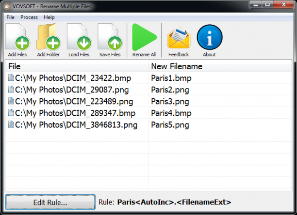 VovSoft Rename Multiple Files screen.png