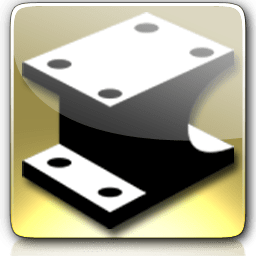 IronCAD Design Collaboration Suite 2023 Producut Update 1 (x64)