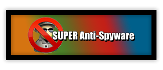 Super Anti-Spyware.png