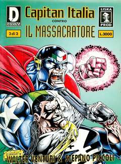 cover.png