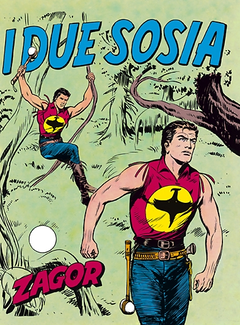 cover.png