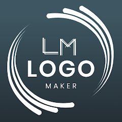 Logo Maker and 3D Logo Creator v1.31