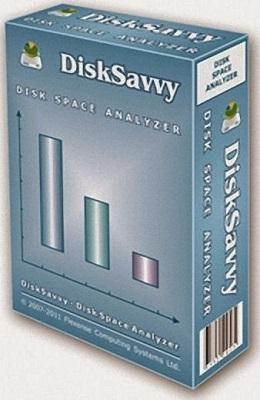 Disk Savvy Pro.jpg